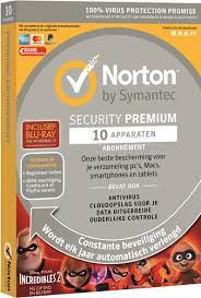 Provides premium family safety features so your kids can explore their connected world safely. Buy Norton Security Premium 90 Days 10 Pc Not Activ Paypal And Download