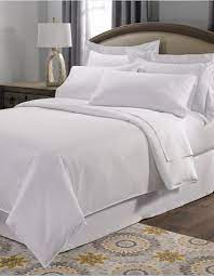 16 hilton to home ideas bedding and