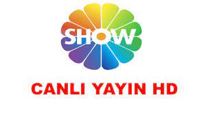 SHOW TV CANLI YAYIN LİNKİ - YouTube