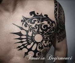 Eğer sizde dövme veya diğer adıyla tattoo yaptırmayı düşünüyorsanız bu dövme modelleri ne bakmadan geçmeyin derim. Tribal Dovme Modelleri Tattoo Art Timucin Studio