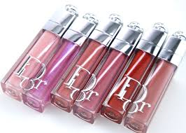 dior addict lip maximizer lip plumping