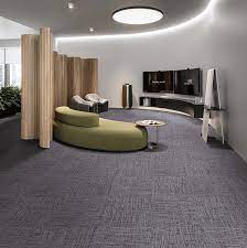 carpet supplier company singapore