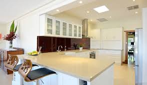 Kitchen Renovations In Adelaide