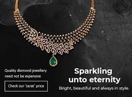 lalithaa jewellery best gold and