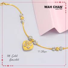 We did not find results for: Wah Chan Gold Jewellery Home Facebook