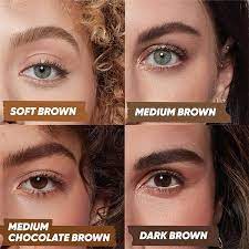 best eyebrow makeup 2023 i tested 11