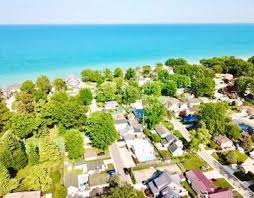 Join millions of people using oodle to find unique apartment listings, houses for rent, condo listings, rooms for rent, and roommates. Cheap Homes For Sale In Fort Gratiot Mi 11 Listings