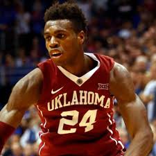Buddy hield official nba stats, player logs, boxscores, shotcharts and videos Why Oklahoma Star Buddy Hield Just Became Every Football Coach S Favorite Basketball Player Footballscoop