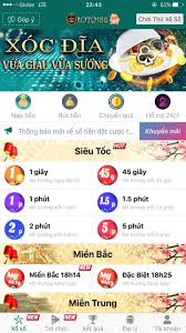 Xs Tay Ninh Hom Nay Một Số Mẹo Chơi Casino Hiểu Quả Hiện Nay