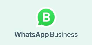 You can also import a text file, containing list of contacts, and … Whatsapp Business 2 21 21 17 Apk For Android Apkses