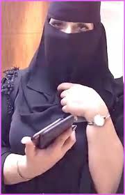 ارقام جوالات بنات سعوديات للزواج