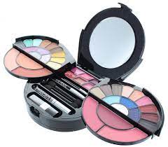 complete makeup kit at u algeria