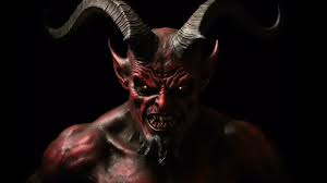 777 devil photos pictures and