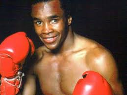He had that crossover appeal. The Strange Timing Of Sugar Ray Leonard S Sex Abuse Story