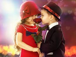 boy and love hd wallpapers