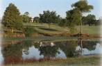 Woodlake Golf Club in San Antonio, Texas, USA | GolfPass