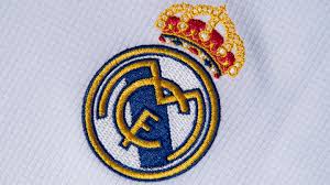 real madrid badge the story behind the