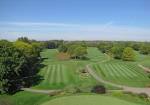 TPC Wisconsin - Facilities - Madison College Athletics