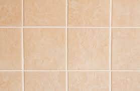 what kinds of outdoor tiles are there