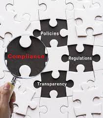 The Benefits Of Compliance Management For Your Business