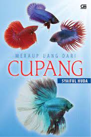 Check spelling or type a new query. Jual Buku Meraup Uang Dari Cupang Oleh Syaiful Huda Gramedia Digital Indonesia