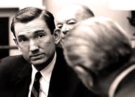 Born in dallas in 1927, attorney general ramsey clark grew up in a family steeped in texas culture and politics. Attorney General Ramsey Clark And The Warren Commission 1967 Past Daily Reference Room Past Daily News History Music And An Enormous Sound Archive