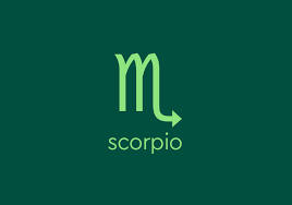 scorpio emoji meaning dictionary com
