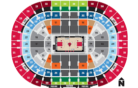 group tickets pricing chicago bulls