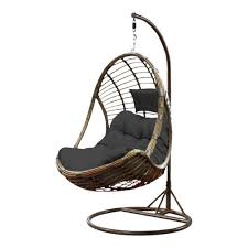 swing chairs hammocks in
