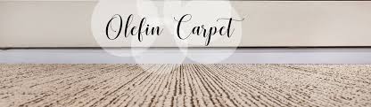 olefin carpet the flooring lady