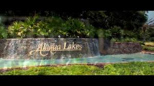 alaqua lakes luxury homes golf