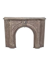 antique fireplace mantels inserts