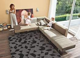 play herie carpets official site