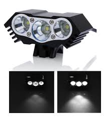 led owl eye 30w cree led fog light