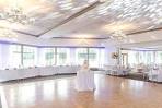 Rolling Green Country Club - Venue - Arlington Heights, IL ...