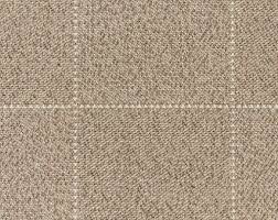 checkerboard carpet by prestige mills