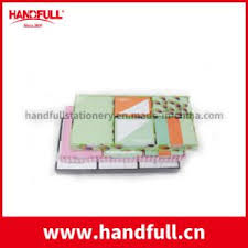 China Paper Pad Paper Pad Wholesale Manufacturers Price