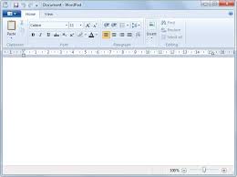 Download Microsoft Word 2019 For Pc Windows 7 10 8