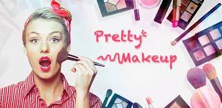 pretty makeup v7 11 4 5 apk mod