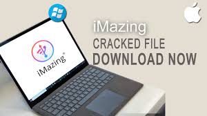 What is new in the imazing latest version? Imazing Latest 2020 Imazing Crack File Free Downloading Windows Macbook Latest Version 2020 Youtube