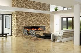 indoor flooring india beige sandstone