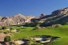 Black Mesa Golf Club - SantaFe.com