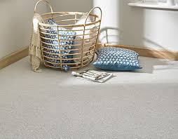 gaskell wool rich carpets