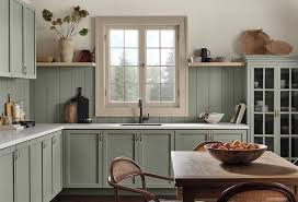 You Ll See These Interior Paint Colors