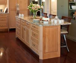Kitchen carts and islands make a great addition to any kitchen set up. Moveable Kitchen Island Uk Novocom Top
