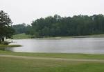 Indian Pines Golf Course - Wikipedia