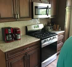 Big box store vs remodeling a kitchen or bathroom can be an exciting adventure. Mega Pros To The Rescue With Chicago Kitchen Remodel Ideas Mega Pros