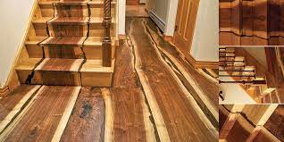 You Ve Never Seen Crazy Wood Floors