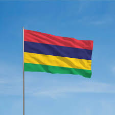 mauritius independence day march 12