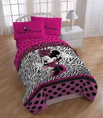pin on zebra comforter sets purple